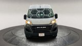 Used 2023 RAM ProMaster 2500 image 3