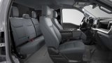 New 2026 Ford F350 XL image 6