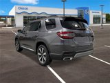 New 2025 Honda Pilot Elite image 3