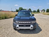 New 2025 Ford Bronco Sport Badlands image 2