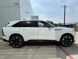 New 2025 Cadillac Escalade IQ Sport 1 w/ Smart Trailering package image 4