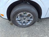 New 2025 Ford Maverick XLT w/ XLT Luxury Package image 5