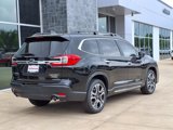 New 2025 Subaru Ascent Touring image 4