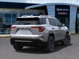 New 2026 GMC Terrain AT4 w/ Convenience Package III image 4