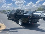New 2025 RAM 4500 Tradesman image 5