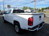 Used 2020 Chevrolet Colorado LT w/ Safety Package image 6