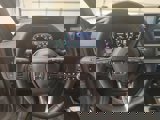 New 2026 Honda CR-V Sport-L image 5