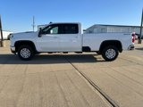 Used 2021 Chevrolet Silverado 3500 LT image 5