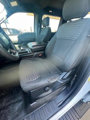 Used 2021 Ford F150 XL w/ STX Appearance Package image 5