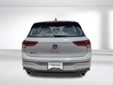 New 2025 Volkswagen GTI Autobahn image 4