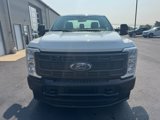 New 2025 Ford F250 XL image 2