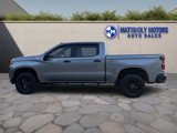 Used 2020 Chevrolet Silverado 1500 LT Trail Boss image 6