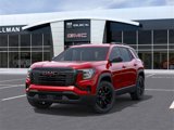 New 2026 GMC Terrain Elevation w/ Elevation Premium Package image 6