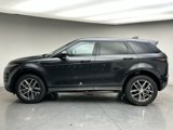 New 2026 Land Rover Range Rover Evoque Dynamic SE image 2