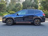 Used 2020 Subaru Forester Sport w/ Popular Package #2 image 4