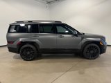 Used 2024 Hyundai Santa Fe Calligraphy image 2