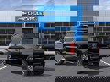 New 2026 Chevrolet Silverado 1500 RST w/ Convenience Package II image 3