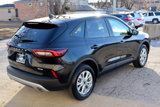 Used 2025 Ford Escape Active image 6