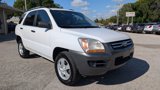 Used 2008 Kia Sportage LX image 6