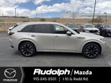 New 2025 MAZDA CX-90 3.3 Turbo S w/ Premium Package image 6