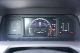 New 2025 Toyota Tacoma SR5 image 5