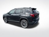 New 2026 GMC Terrain Elevation w/ Elevation Premium Package image 3