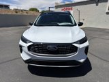 New 2025 Ford Escape Active image 4