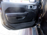 Used 2018 Jeep Wrangler Unlimited Sport S image 6