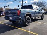 New 2025 GMC Sierra 2500 Denali Ultimate image 4