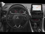 New 2025 Mitsubishi Eclipse Cross SE image 4