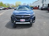 New 2025 Subaru Outback Limited image 2