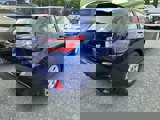 New 2025 Subaru Impreza 2.0i image 5