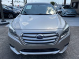 Used 2016 Subaru Legacy 2.5i Limited image 2