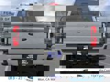 New 2025 Ford F250 Lariat w/ Lariat Ultimate Package image 6