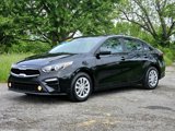 Used 2020 Kia Forte Sedan image 3