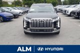New 2025 Hyundai Palisade Calligraphy image 2