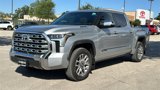 New 2025 Toyota Tundra 1794 Edition image 3