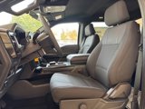 New 2025 Ford F150 STX w/ STX Black Appearance Package image 4