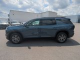 New 2026 Chevrolet Traverse LT w/ LPO, Floor Liner Package image 5
