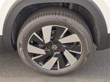 New 2026 Volkswagen Atlas Cross Sport SE image 5