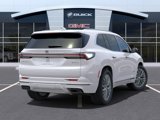 New 2025 Buick Enclave Avenir image 4
