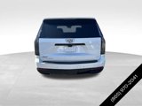 New 2025 Cadillac Escalade Sport w/ Touring Package image 4