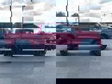 New 2026 Chevrolet Silverado 1500 RST w/ Dark Appearance Package image 2