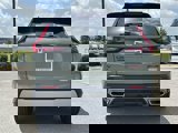 New 2026 Honda CR-V TrailSport image 6