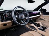 New 2025 Porsche Cayenne S image 4