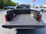 New 2025 Toyota Tundra 1794 Edition image 6