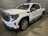 Used 2023 GMC Sierra 1500 Denali w/ Technology Package image 3