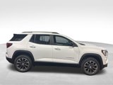 New 2026 GMC Terrain Elevation w/ Elevation Premium Package image 2