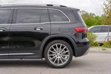 Used 2021 Mercedes-Benz GLB 250 w/ Premium Package image 6