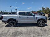 Used 2024 Ford Ranger Lariat image 3